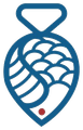 Sakana