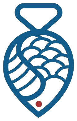 Sakana